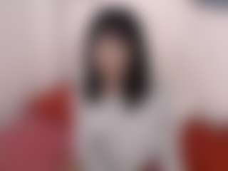 Live cam show with akane-uwu - Ass Clapping on CamwithHer