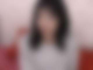 akane-uwu's Live Sex Cam Show