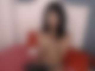 akane-uwu's Live Sex Cam Show