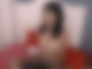 akane-uwu's Live Sex Cam Show