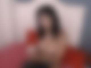 akane-uwu's Live Sex Cam Show