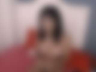 akane-uwu's Live Sex Cam Show