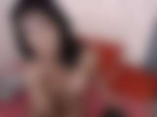 Live cam show with akane-uwu - Fingering on SpankPalCams