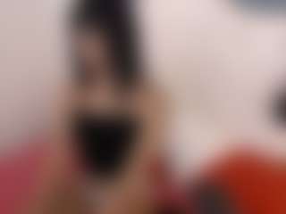 Live cam show with akane-uwu - Ass Clapping on Dare Cams