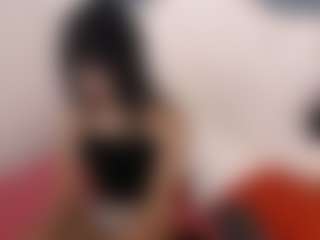 akane-uwu's Live Sex Cam Show