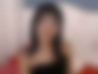 Live cam show with akane-uwu - Ass Clapping on Camsoda