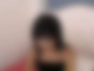 Live cam show with akane-uwu - Ass Clapping on Soda Cam