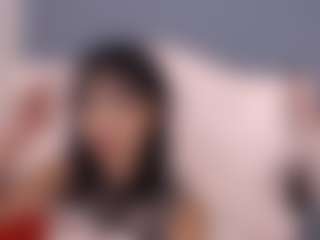 Live cam show with akane-uwu - Fingering on nudelive.tv