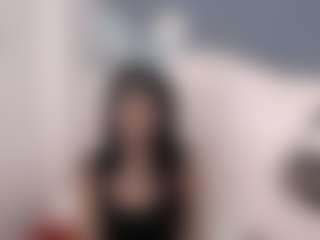 Live cam show with akane-uwu - Small Tits on AdultVida.com