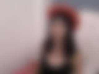 Live cam show with akane-uwu - Role Play on Cam Slut