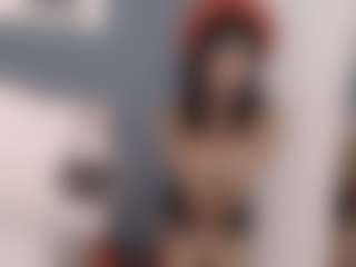Live cam show with akane-uwu - Ass Bouncing on Taboo Cams XXX