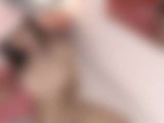 Live cam show with akane-uwu - Role Play on CSO-WL