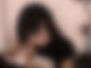 Live cam show with akane-uwu - Teen (18+) on CamClone