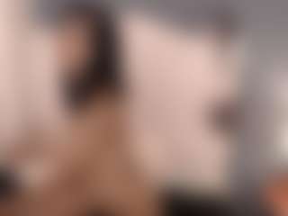 akane-uwu's Live Sex Cam Show