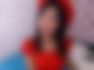 akane-uwu's Live Sex Cam Show