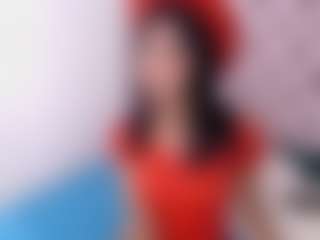 akane-uwu's Live Sex Cam Show