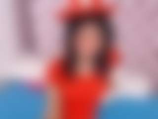Live cam show with akane-uwu - Role Play on friskycurves.com