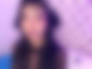 akane-uwu's Live Sex Cam Show