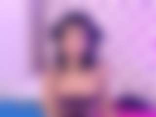 akane-uwu's Live Sex Cam Show
