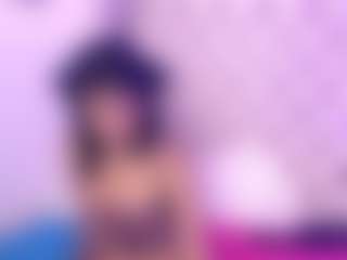 Live cam show with akane-uwu - Dirty Talk on Pornisteam.com