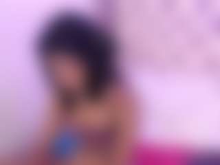 akane-uwu's Live Sex Cam Show