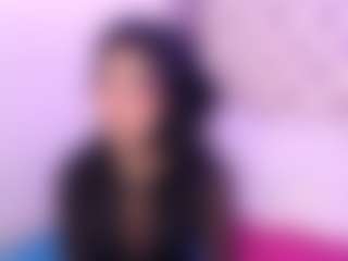 Live cam show with akane-uwu - Small Tits on Camsoda