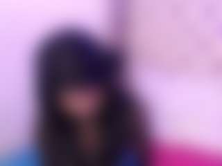Live cam show with akane-uwu - Ass Clapping on SpunkLive