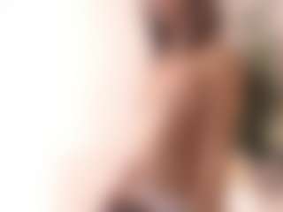 Live cam show with akane-uwu - Role Play on Dare Cams
