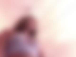 akane-uwu's Live Sex Cam Show