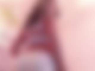 akane-uwu's Live Sex Cam Show