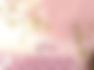 akane-uwu's Live Sex Cam Show