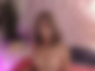 Live cam show with akane-uwu - Fingering on liverealitysex.com