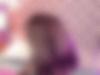 akane-uwu's Live Sex Cam Show