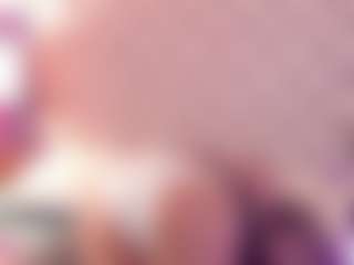 akane-uwu's Live Sex Cam Show