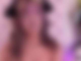 Live cam show with akane-uwu - Drinking on liverealitysex.com