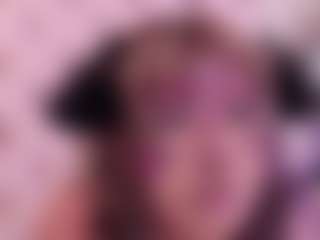 akane-uwu's Live Sex Cam Show
