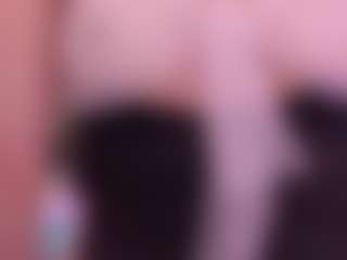 akane-uwu's Live Sex Cam Show