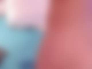 akane-uwu's Live Sex Cam Show