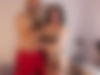 Doll4you's Live Sex Cam Show