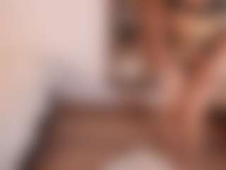 Doll4you's Live Sex Cam Show