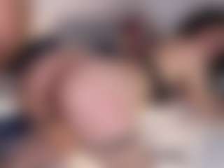 Doll4you's Live Sex Cam Show