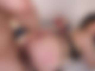 Doll4you's Live Sex Cam Show
