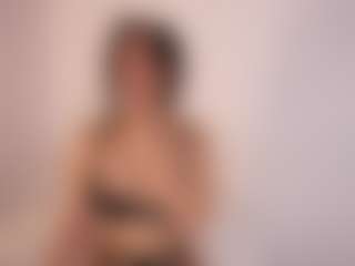 Doll4you's Live Sex Cam Show