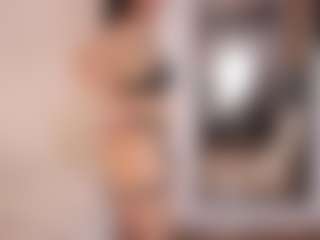 Doll4you's Live Sex Cam Show