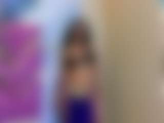 hotiergirl's Live Sex Cam Show