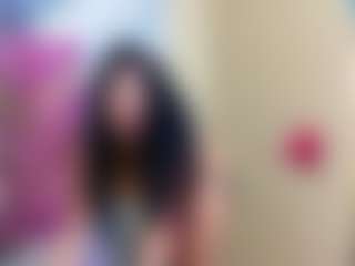 Live cam show with hotiergirl - Thick on Camsoda