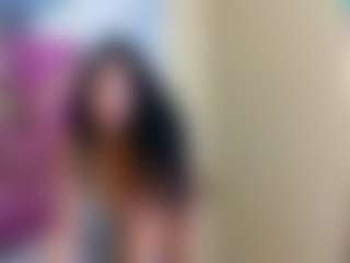 Live cam show with hotiergirl - Thick on sexylive.show