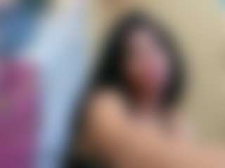 Show de Sexo ao Vivo na Câmera de hotiergirl