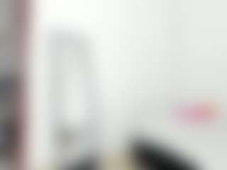 Live cam show with Amina-hafsa - Genital Piercings on Camsoda