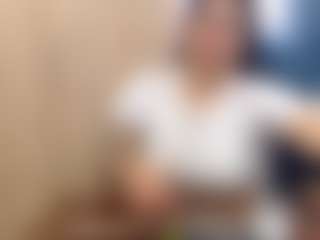 Live cam show with andreitatrujillo22 - Gag on Camsoda